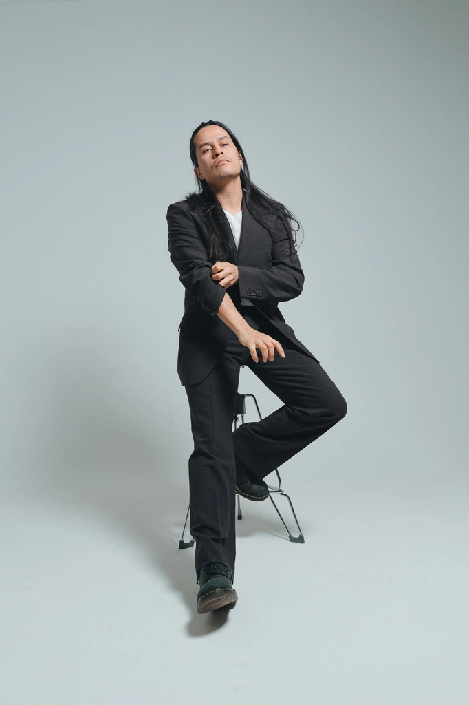 Marco Grimnitz