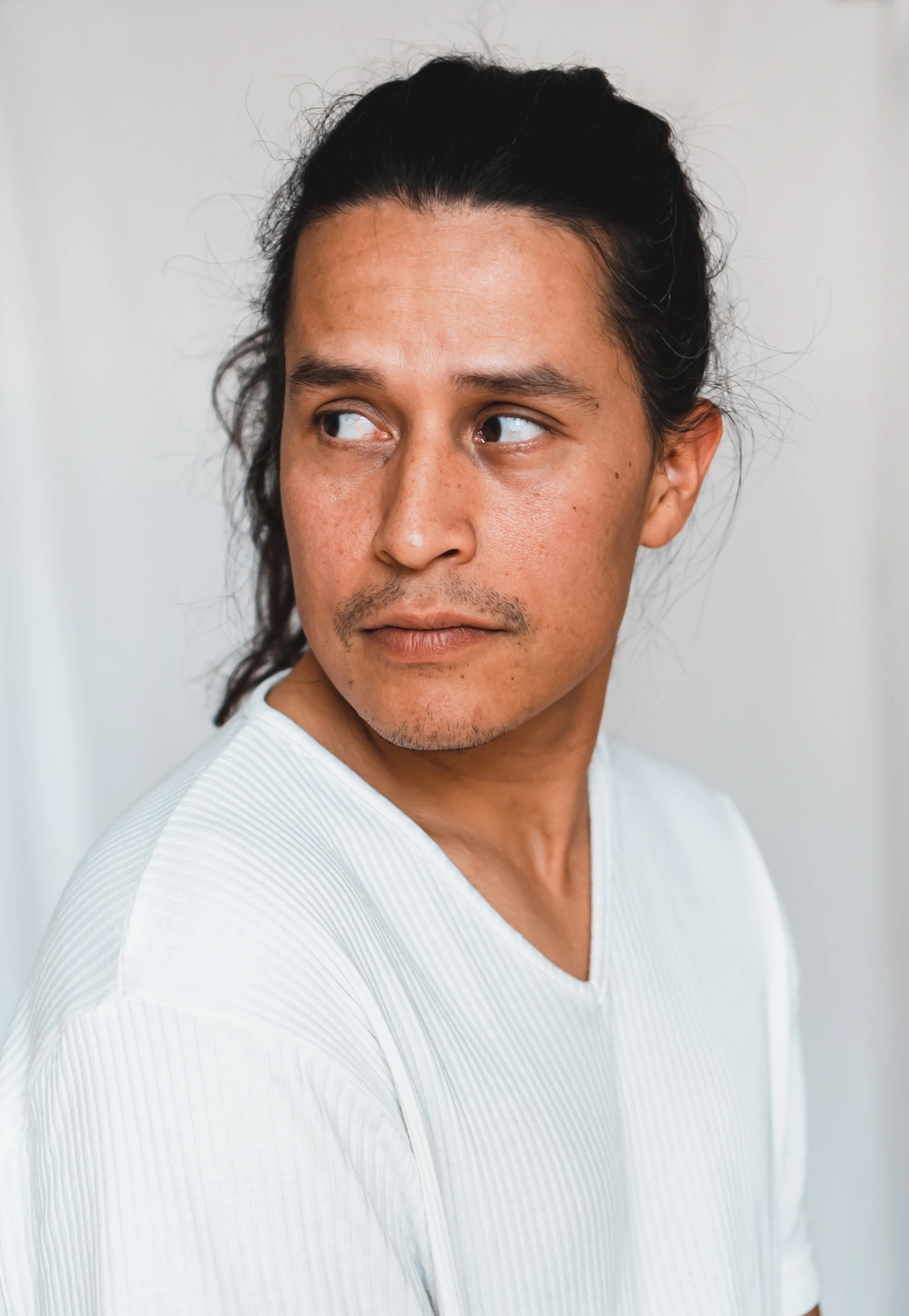 Marco Grimnitz